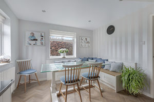 Photo 29- click for photo gallery